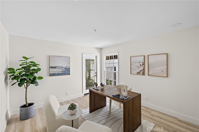 317 Calle Felicidad, San Clemente, CA 92672 - photo 41