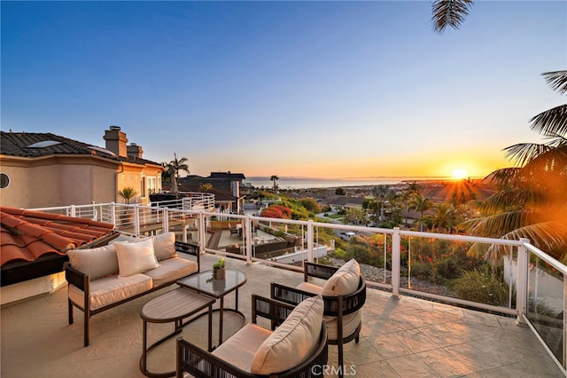 317 Calle Felicidad, San Clemente, CA 92672 - photo 47
