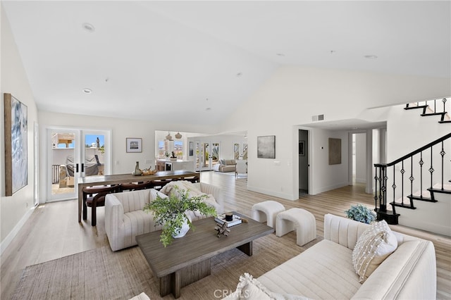 317 Calle Felicidad, San Clemente, CA 92672 - photo 20