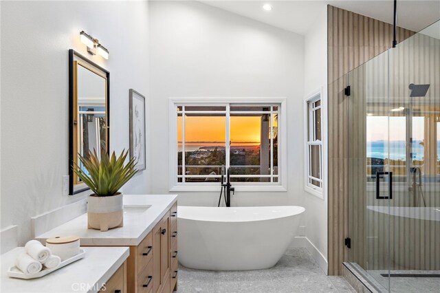 317 Calle Felicidad, San Clemente, CA 92672 - photo 11