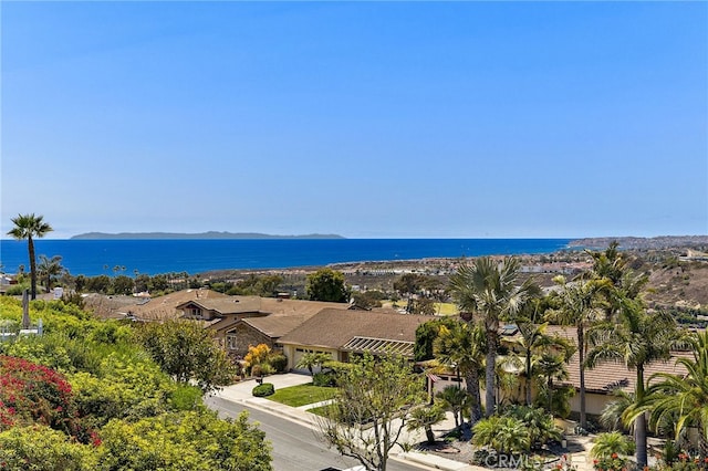 317 Calle Felicidad, San Clemente, CA 92672 - photo 35
