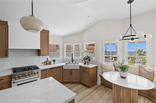 317 Calle Felicidad, San Clemente, CA 92672 - photo 33