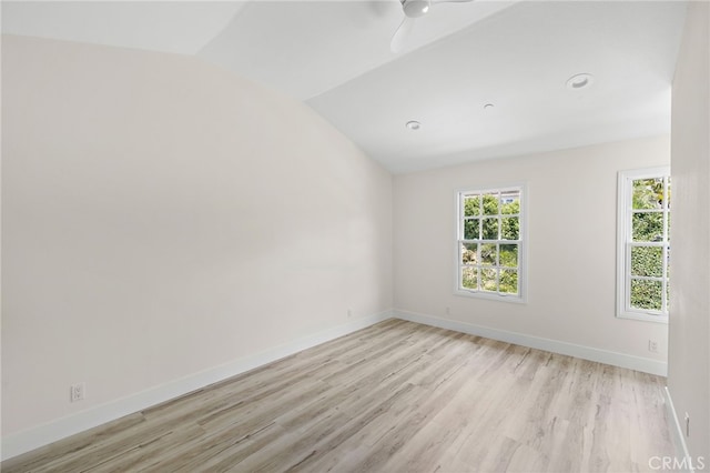 317 Calle Felicidad, San Clemente, CA 92672 - photo 61