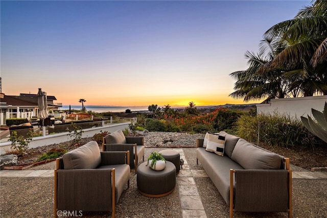 317 Calle Felicidad, San Clemente, CA 92672 - photo 34