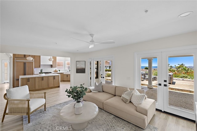 317 Calle Felicidad, San Clemente, CA 92672 - photo 26
