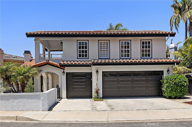 317 Calle Felicidad, San Clemente, CA 92672 - photo 12