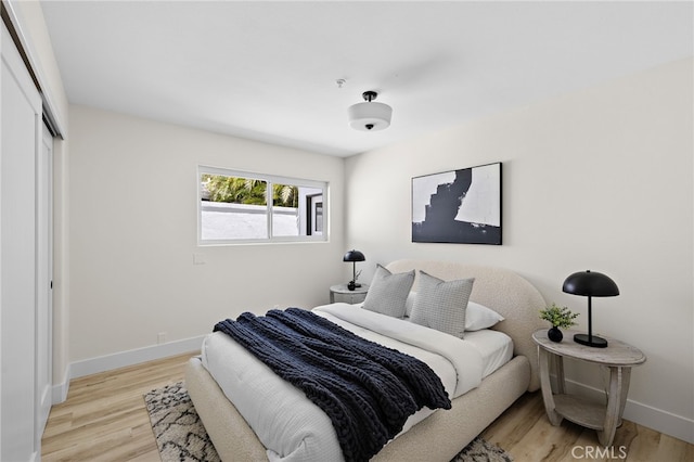 317 Calle Felicidad, San Clemente, CA 92672 - photo 40