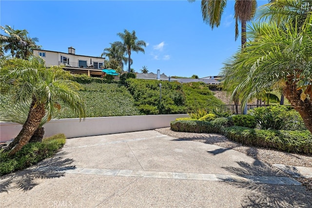 317 Calle Felicidad, San Clemente, CA 92672 - photo 15