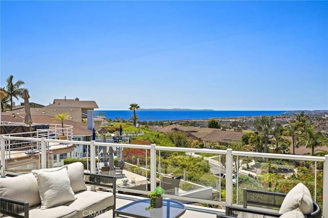 317 Calle Felicidad, San Clemente, CA 92672 - photo 10