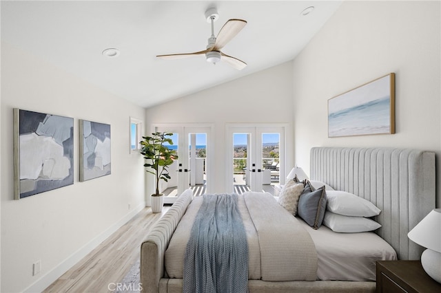 317 Calle Felicidad, San Clemente, CA 92672 - photo 43