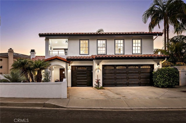 317 Calle Felicidad, San Clemente, CA 92672 - photo 66