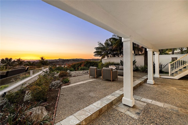 317 Calle Felicidad, San Clemente, CA 92672 - photo 36