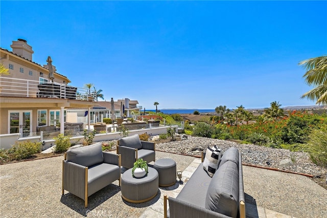 317 Calle Felicidad, San Clemente, CA 92672 - photo 64