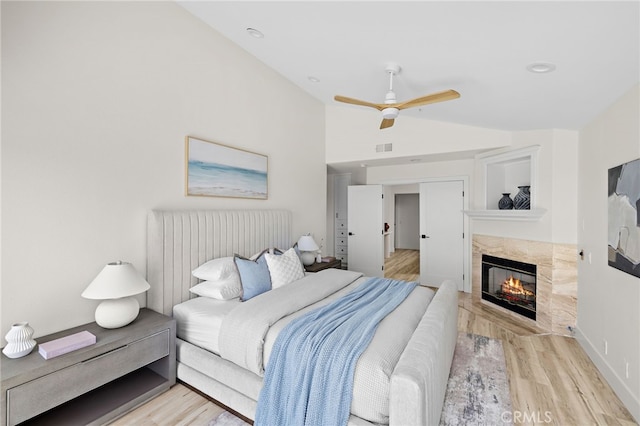 317 Calle Felicidad, San Clemente, CA 92672 - photo 51