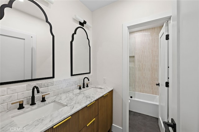 317 Calle Felicidad, San Clemente, CA 92672 - photo 60