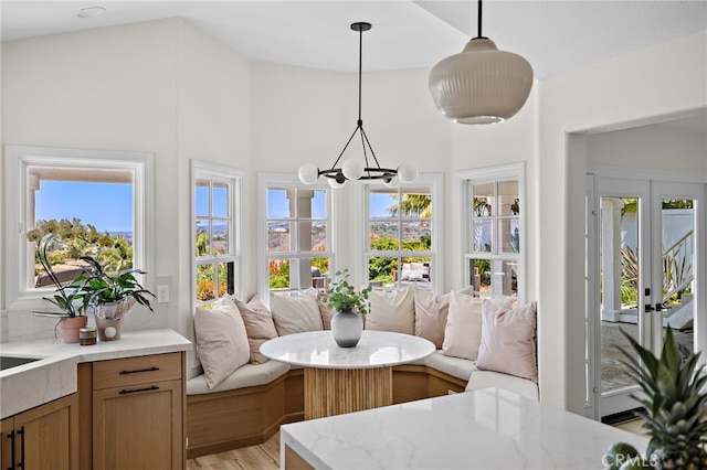 317 Calle Felicidad, San Clemente, CA 92672 - photo 7