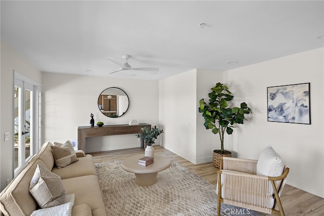 317 Calle Felicidad, San Clemente, CA 92672 - photo 25