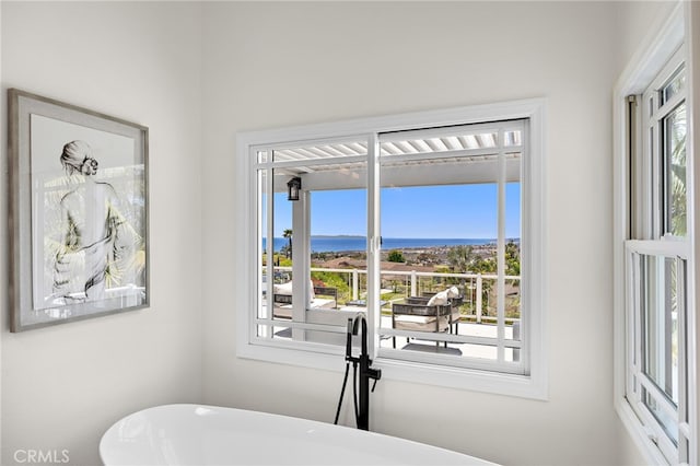 317 Calle Felicidad, San Clemente, CA 92672 - photo 53