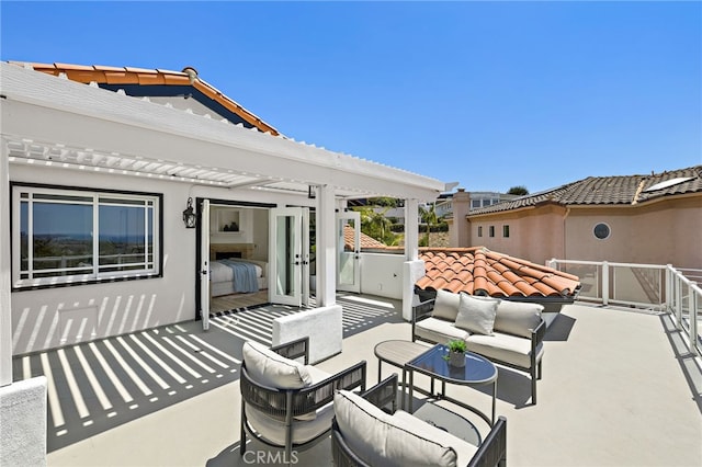 317 Calle Felicidad, San Clemente, CA 92672 - photo 50