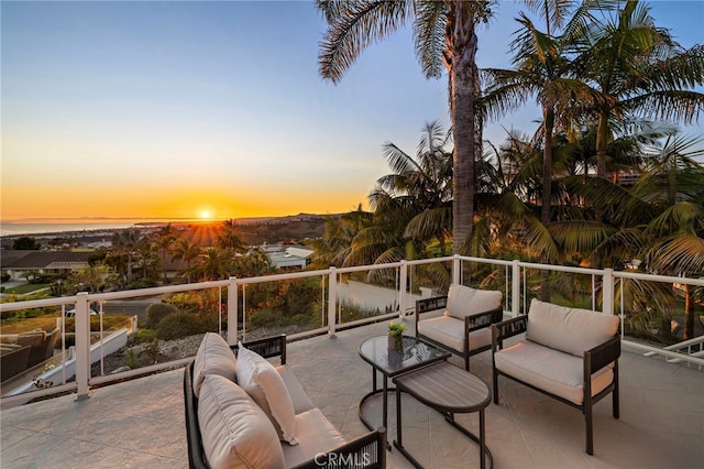 317 Calle Felicidad, San Clemente, CA 92672 - photo 46
