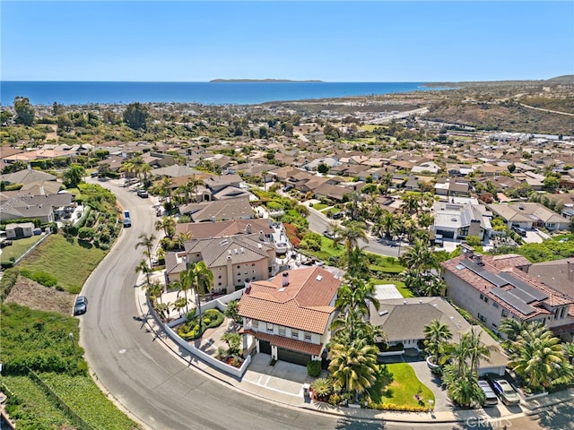 317 Calle Felicidad, San Clemente, CA 92672 - photo 67