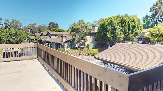 8340 Via Sonoma Unit F, La Jolla, CA 92037 - photo 16