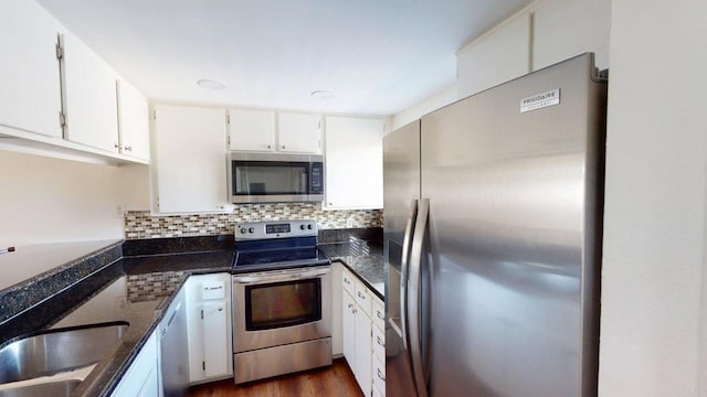 8340 Via Sonoma Unit F, La Jolla, CA 92037 - photo 3