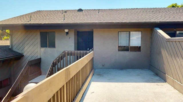 8340 Via Sonoma Unit F, La Jolla, CA 92037 - photo 17
