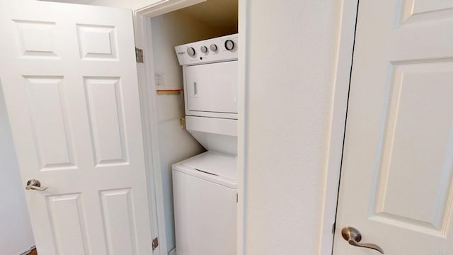 8340 Via Sonoma Unit F, La Jolla, CA 92037 - photo 12
