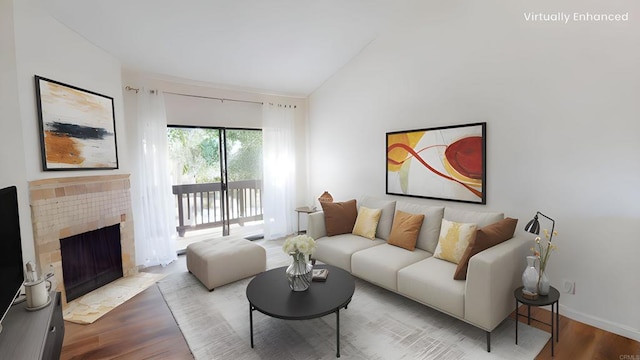 8340 Via Sonoma Unit F, La Jolla, CA 92037 - photo 2