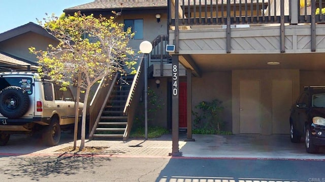 8340 Via Sonoma Unit F, La Jolla, CA 92037 - photo 15