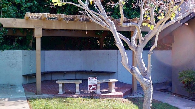 8340 Via Sonoma Unit F, La Jolla, CA 92037 - photo 20