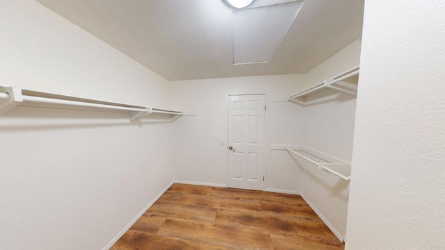 8340 Via Sonoma Unit F, La Jolla, CA 92037 - photo 13