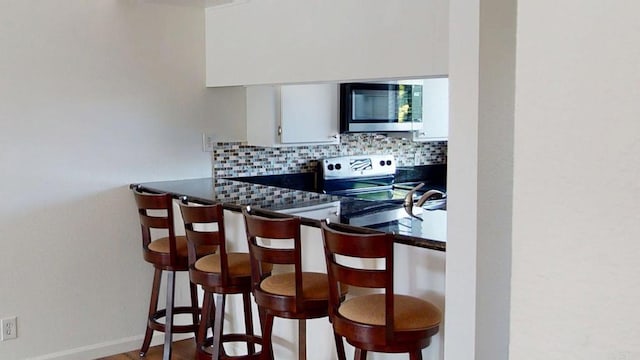8340 Via Sonoma Unit F, La Jolla, CA 92037 - photo 7