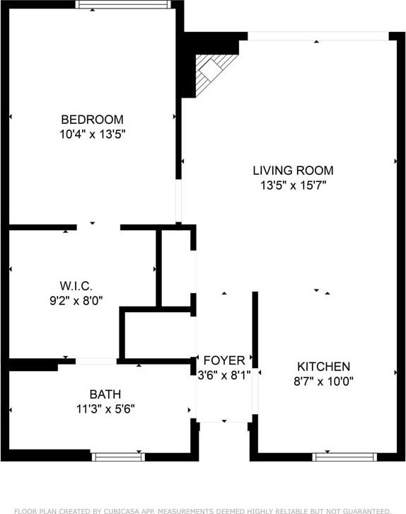 8340 Via Sonoma Unit F, La Jolla, CA 92037 - photo 22