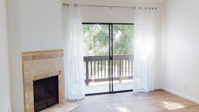 8340 Via Sonoma Unit F, La Jolla, CA 92037 - photo 5