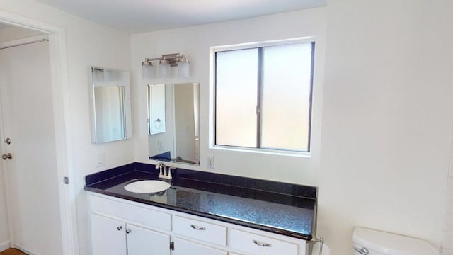 8340 Via Sonoma Unit F, La Jolla, CA 92037 - photo 8