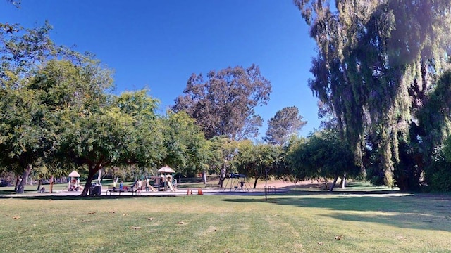8340 Via Sonoma Unit F, La Jolla, CA 92037 - photo 21
