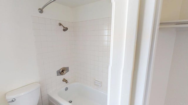 8340 Via Sonoma Unit F, La Jolla, CA 92037 - photo 9