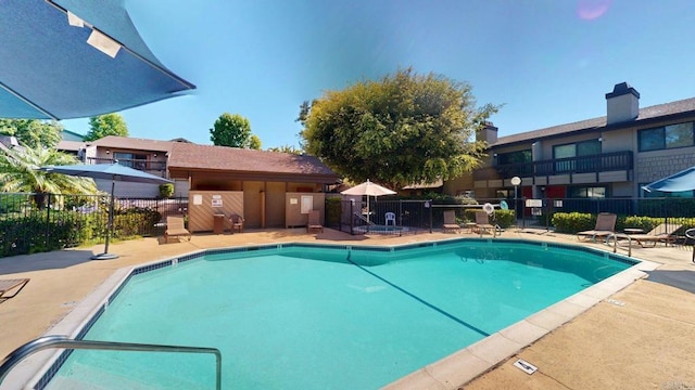 8340 Via Sonoma Unit F, La Jolla, CA 92037 - photo 19