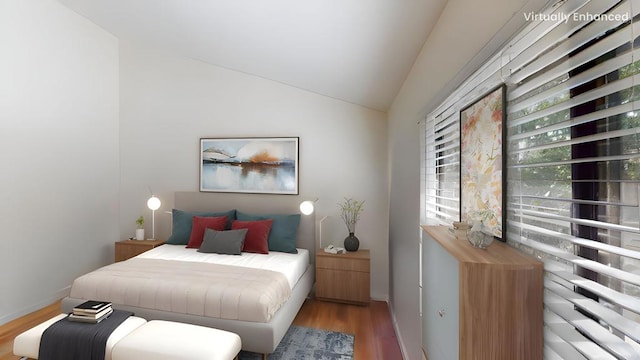 8340 Via Sonoma Unit F, La Jolla, CA 92037 - photo 6