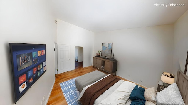 8340 Via Sonoma Unit F, La Jolla, CA 92037 - photo 4