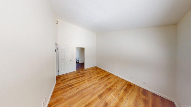 8340 Via Sonoma Unit F, La Jolla, CA 92037 - photo 14