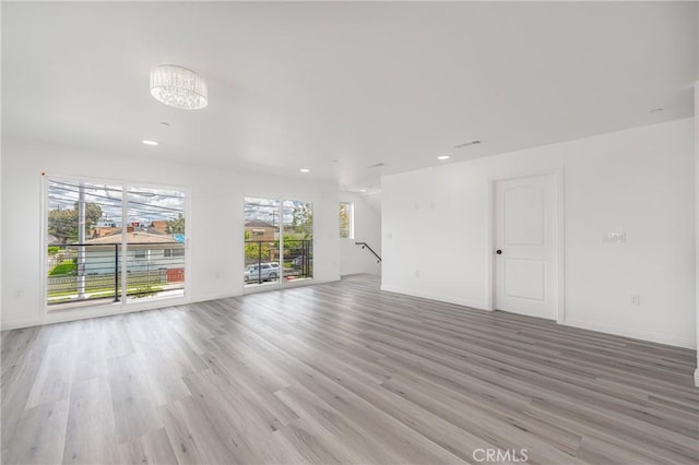 3653 Halldale Ave, Los Angeles, CA 90018 - photo 30