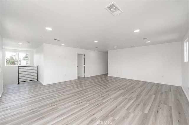3653 Halldale Ave, Los Angeles, CA 90018 - photo 36