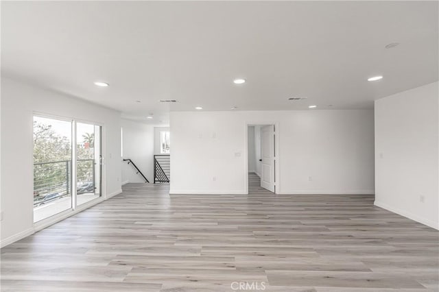 3653 Halldale Ave, Los Angeles, CA 90018 - photo 37
