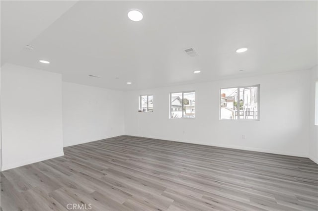 3653 Halldale Ave, Los Angeles, CA 90018 - photo 8