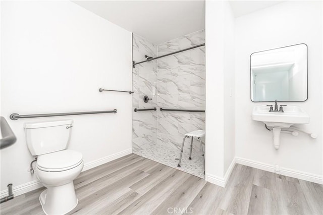 3653 Halldale Ave, Los Angeles, CA 90018 - photo 49