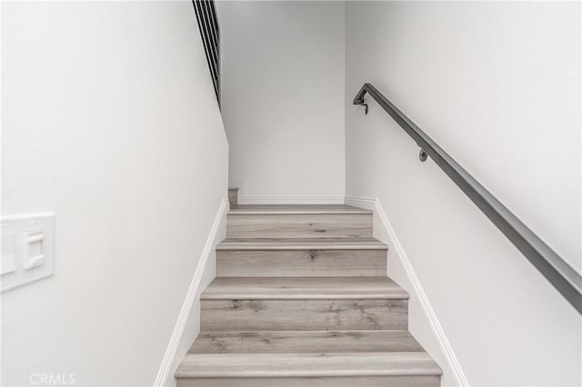 3653 Halldale Ave, Los Angeles, CA 90018 - photo 55