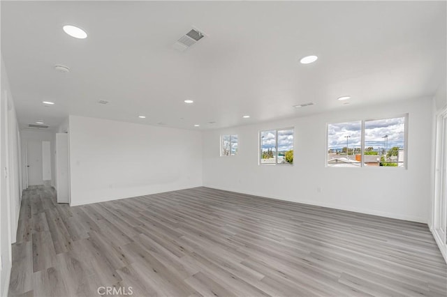 3653 Halldale Ave, Los Angeles, CA 90018 - photo 34